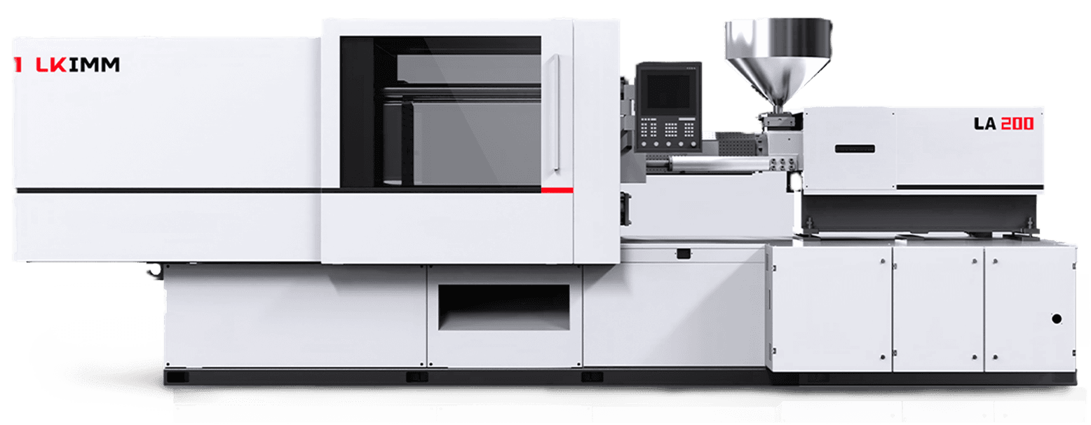 LENA Direct Clamp Series