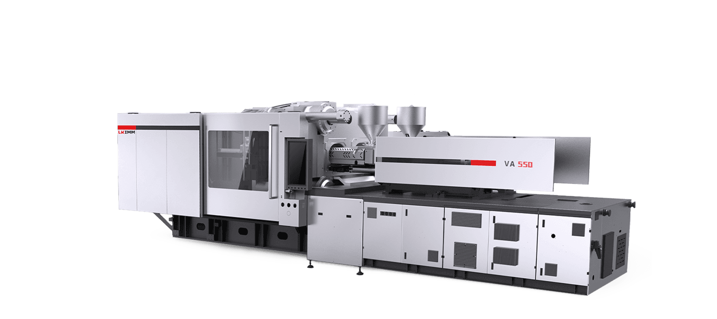 VARIA Multi Components Series